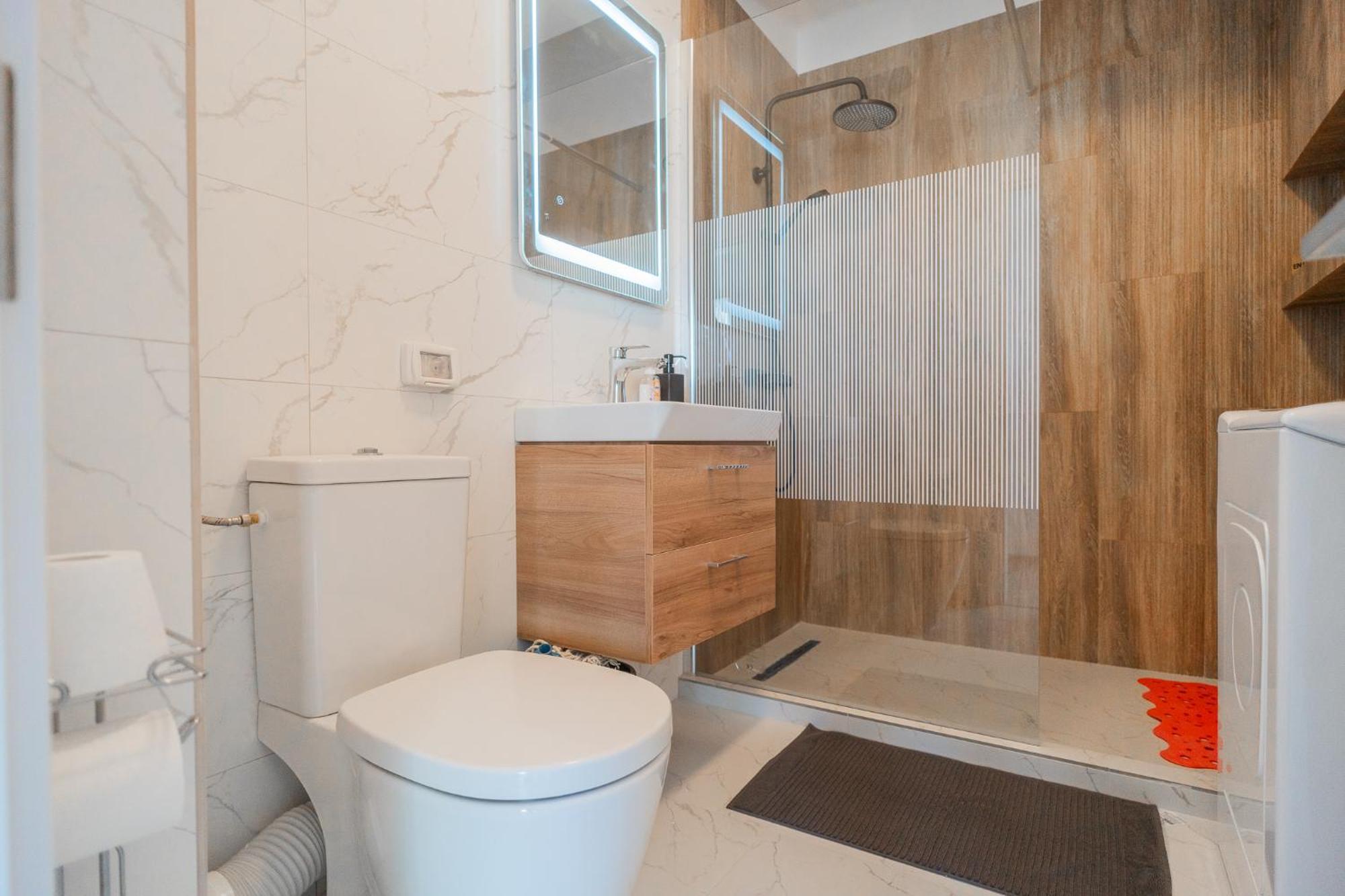 Apartment Elegant & Relaxing Gem *